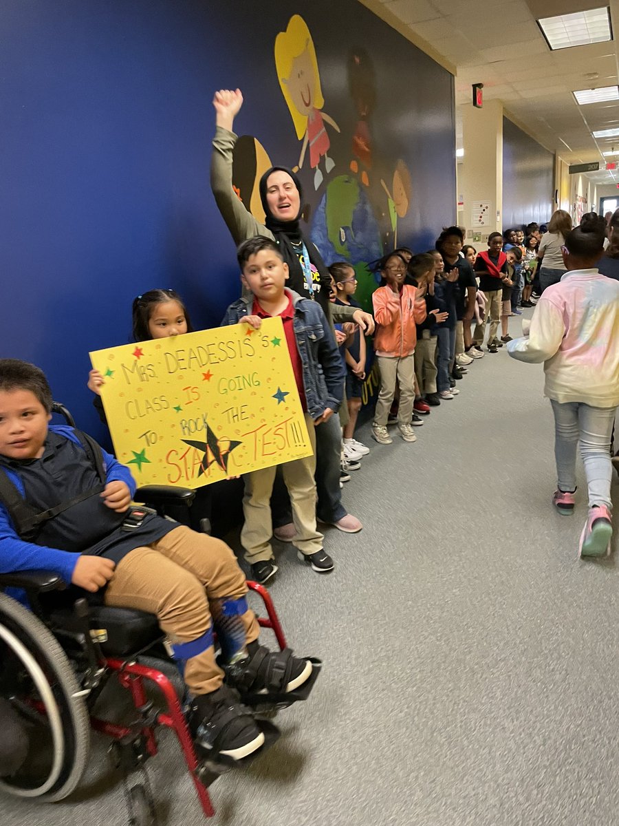 Brenda Castaneda tweet media