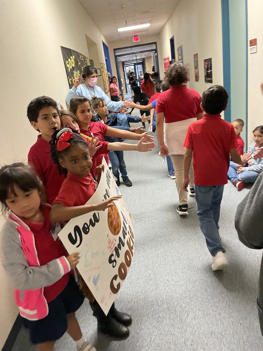 Brenda Castaneda tweet media