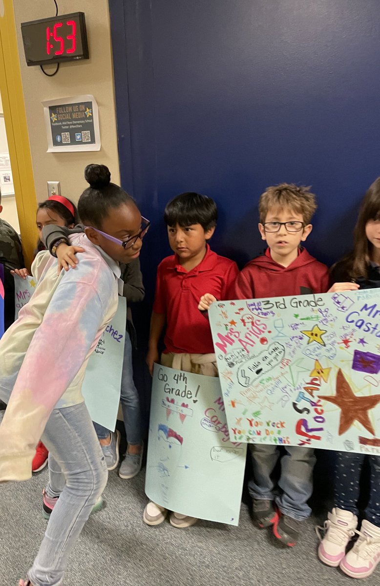 Brenda Castaneda tweet media