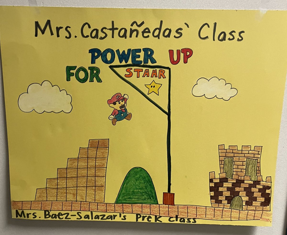 Brenda Castaneda tweet media