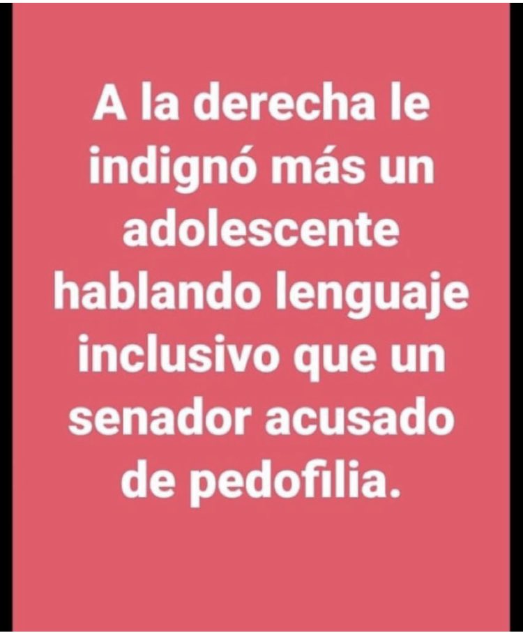 Lo encontré por ahí Tan así son ajjj