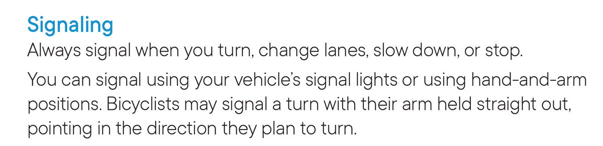 Richard Masoner 🚴‍♂️ tweet media