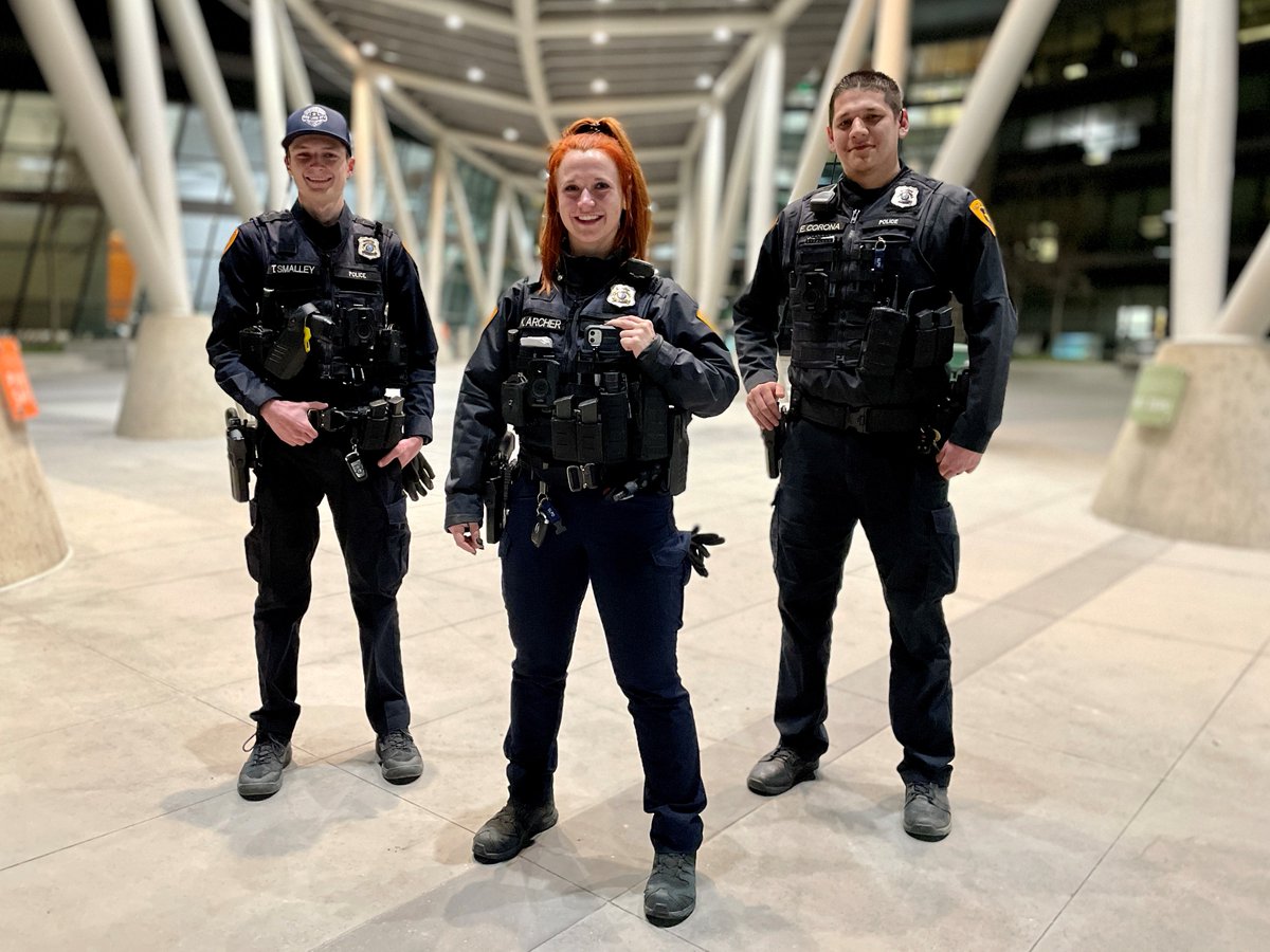 Salt Lake City Police Department tweet media