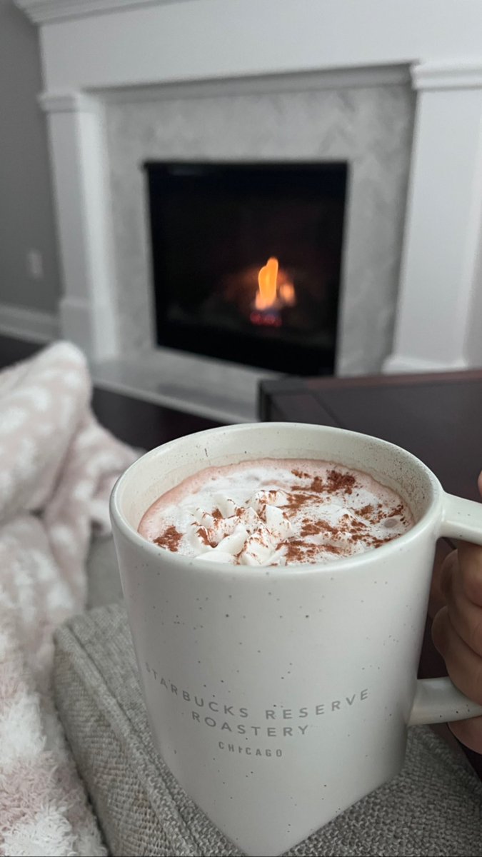 miriammakruski's tweet photo. Cozy time ❄️🔥☕️🐾 💤 #springtimeinohio https://t.co/rq7kSjFrT8