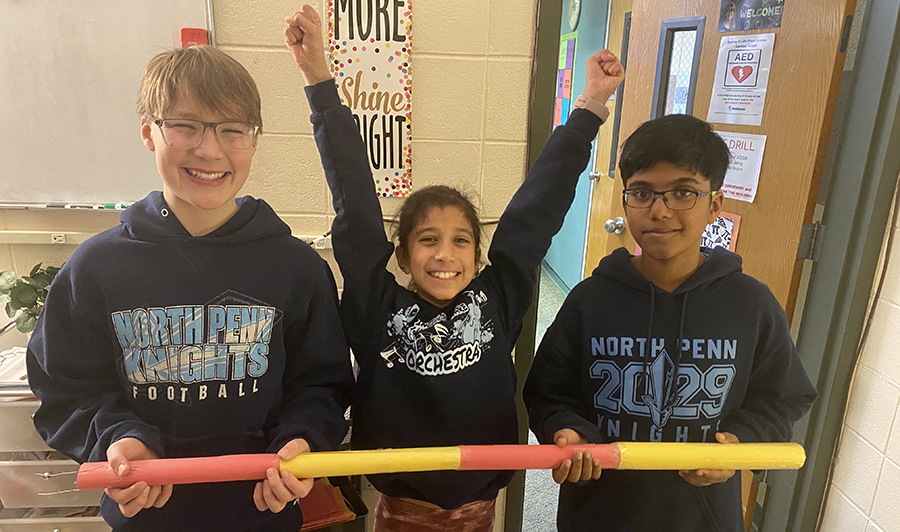 Science Buddies on Twitter "The 2023 