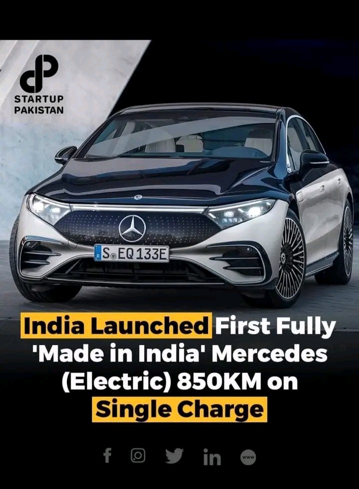 ShahidKama28256's tweet photo. #India
#Marcedes
#Car https://t.co/OU5hsSKND1