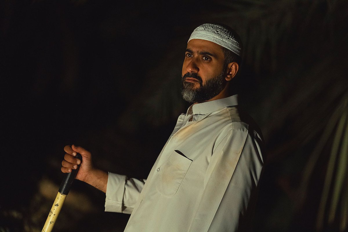من أشد أنواع الظلم ، أن يلعب الظالم دور الضحية ويتهم المظلوم بأنه ظالم ,,
#منزل_12
#منزل12