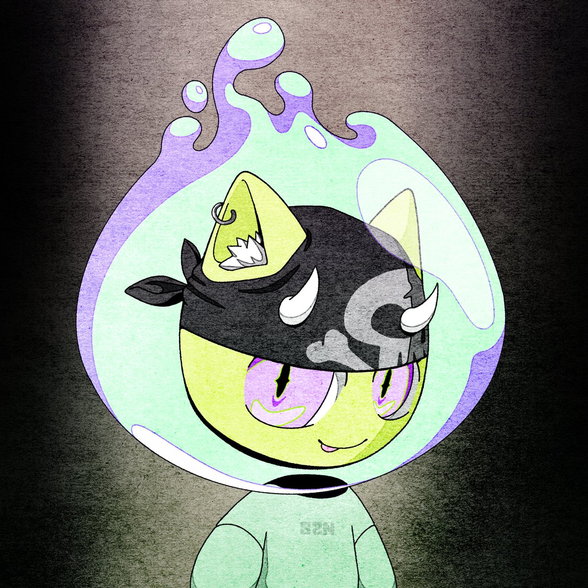 Gary Taylor tweet media