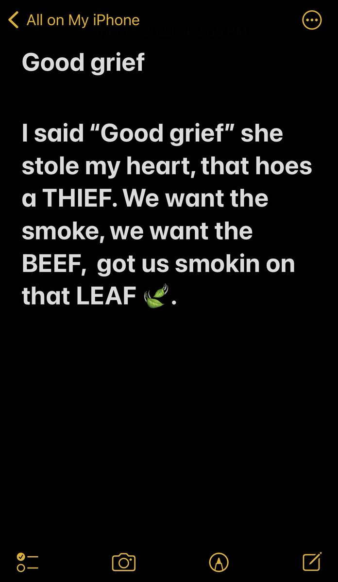 truthwrId's tweet photo. Slippery slope she said she said she said she said UH! https://t.co/Nfpv1jiQI0