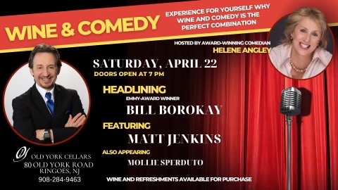 DasGingerNinja's tweet photo. Two chances to see comedy this Saturday - one with me and one without (which is still v.v. good) https://t.co/ZUPxLaBd94