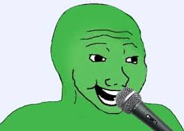 Wojak tweet media