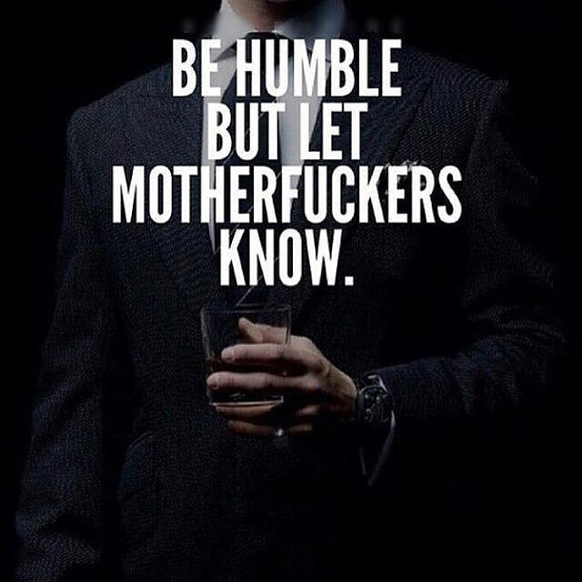 Artistic ADC (@artisticadcxo) on Twitter photo 