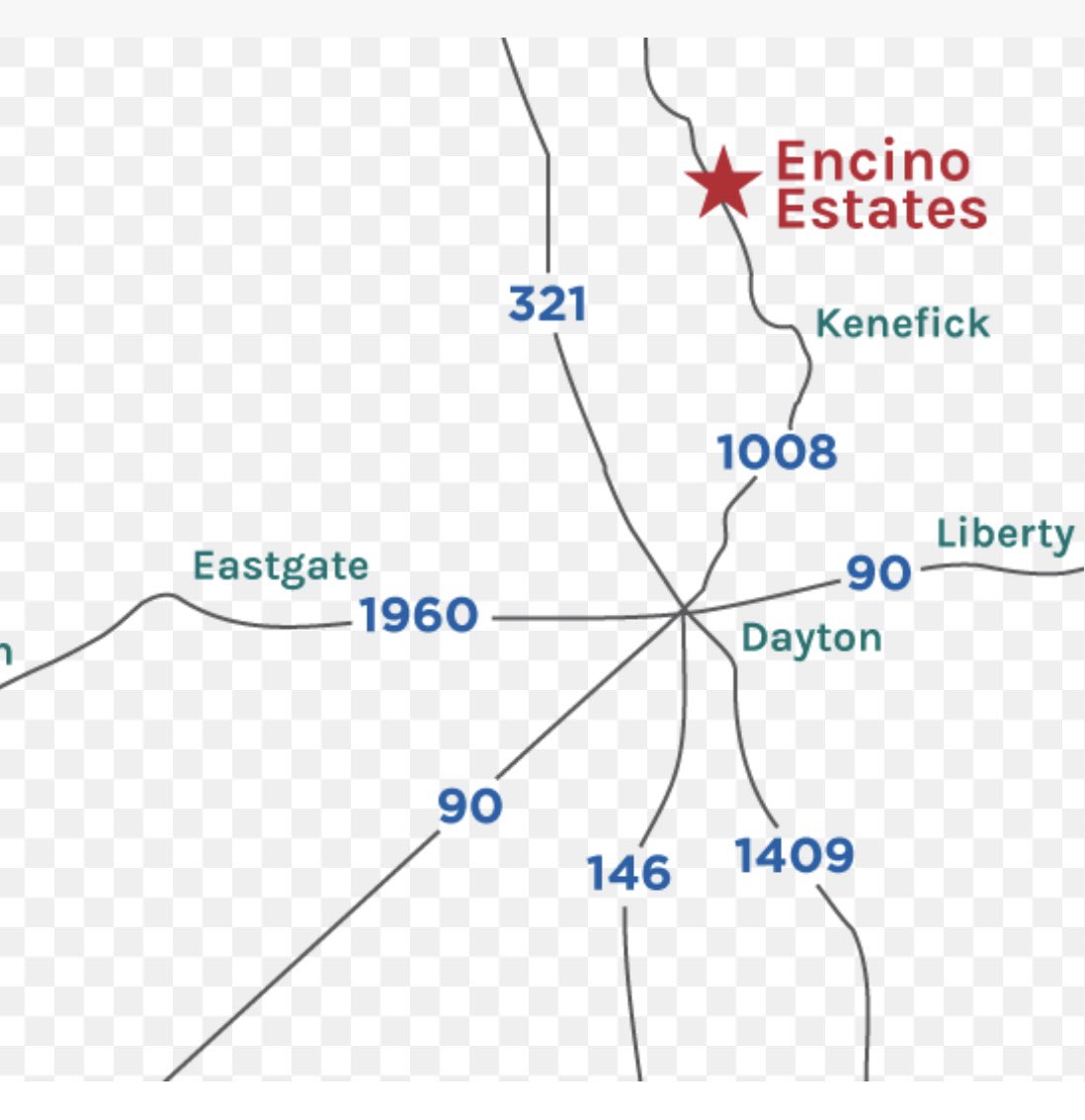 MerciRealty's tweet photo. Get away from the city and move to Dayton, Texas $70k a lot, build your dream home! 2023 Texas Housing Market Trends
#realestate #realtor #dreamhomes #homebuyers #realestateagent #homesofinstagram #properties #homesearch #realestateinvesting #housingmarket #propertiesforsale https://t.co/wItG8OliTb