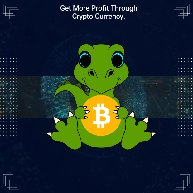 gcatsilver490's tweet photo. As more and more people adopt cryptocurrencies, governments are starting to take notice. Will regulation ultimately help or hinder the growth of digital currencies? https://t.co/CFNXlv8lyf