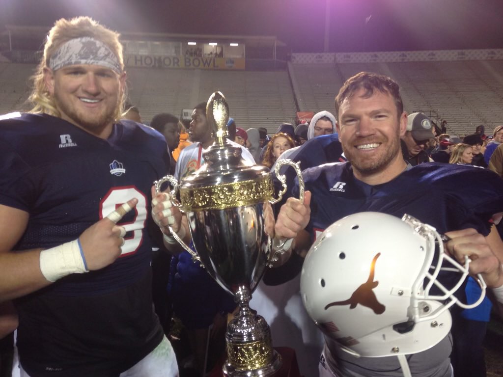 Don’t miss the free screening of the MVP movie featuring our own @B_Hekking as well as <a href="/NateBoyer37/">Nate Boyer</a> at LEX nightclub tomorrow at 6 pm 🐺

🔗 bit.ly/3UIFkNT

#BattleBorn