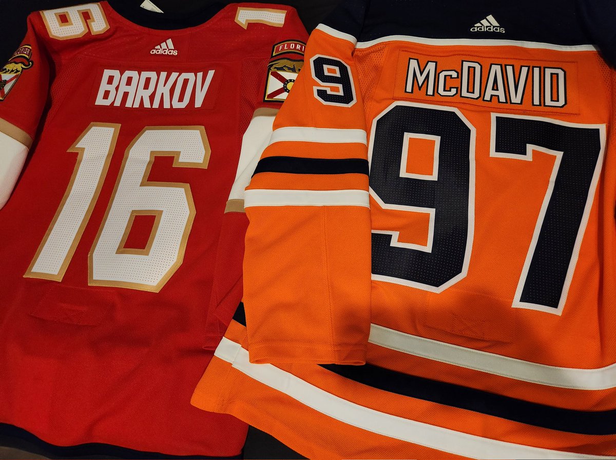 MissedTheNet's tweet image. 🫡