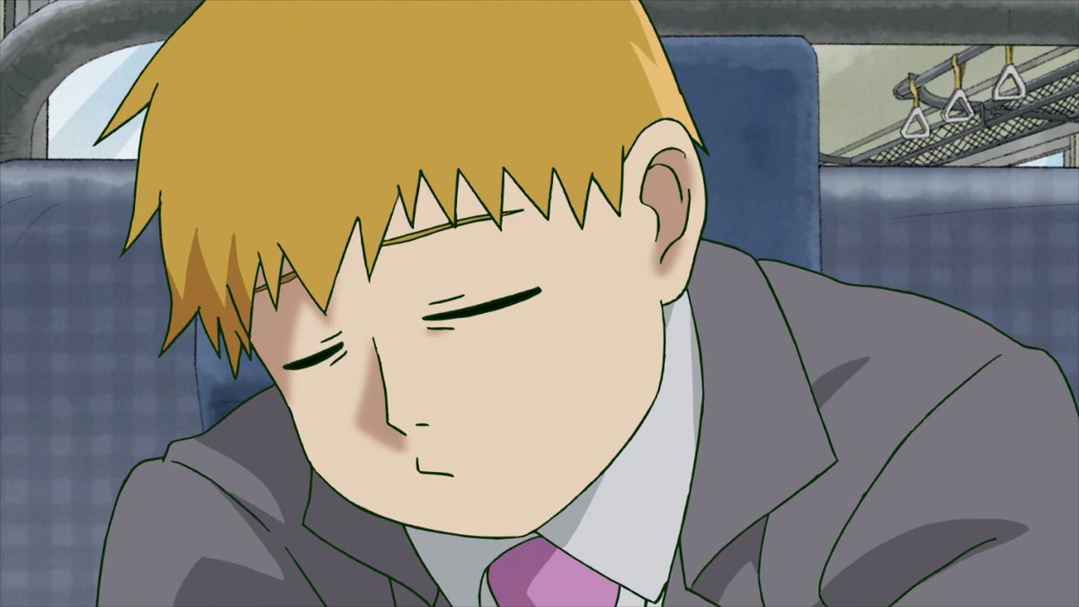 nico/spooky ☽ open) on Twitter "when you’re hurting me, this is