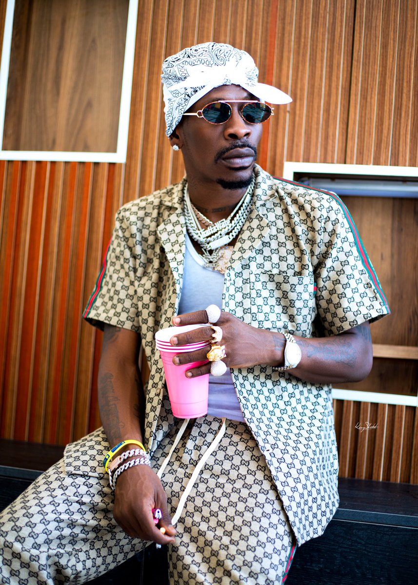 shattawalegh's tweet photo. Eto black nim korrrr 🤣🤣🤣🤣- They will come and explain ..
Myopic association !!🤣🤣🤣 https://t.co/aSPVHeTAXH