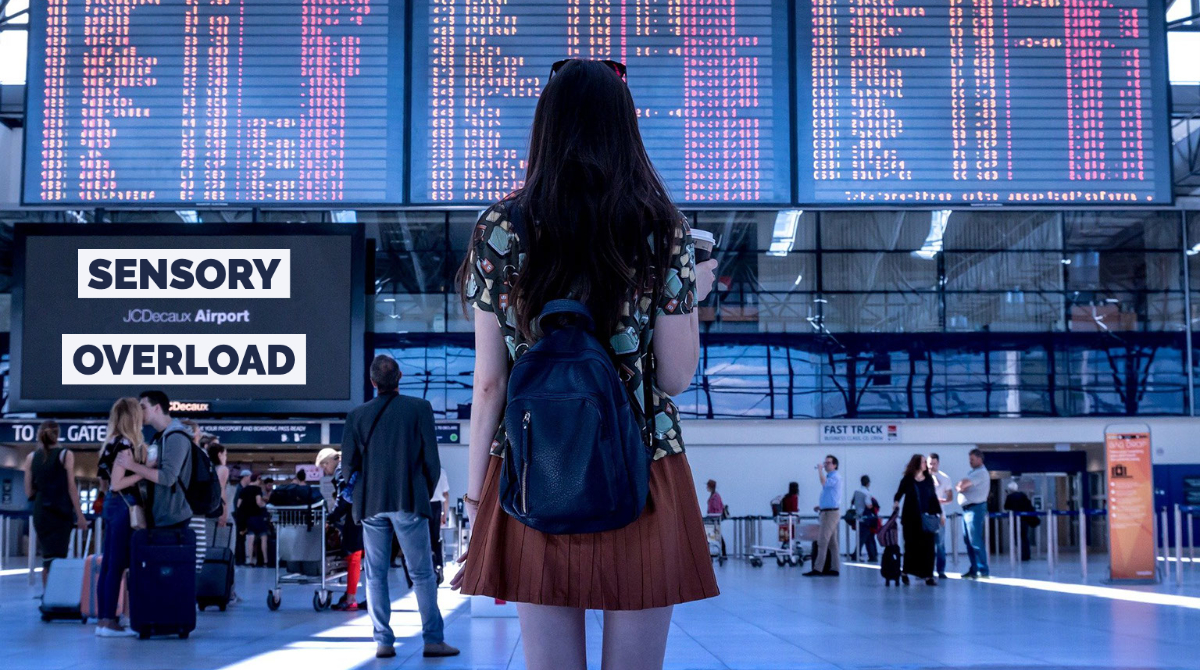 bobphotographer's tweet photo. https://t.co/zwv3Ga8aJt #creative #stockphotography #photo #awardwinning #insta #toomanychoices #photographylovers #sensoryoverload #stationtostation #tryingtokeepup #backpack #photographersofinstagram #gettyimages #trainstation #thebigboard #indecision #findingyourway #rushhour https://t.co/Xru0mXkM7C