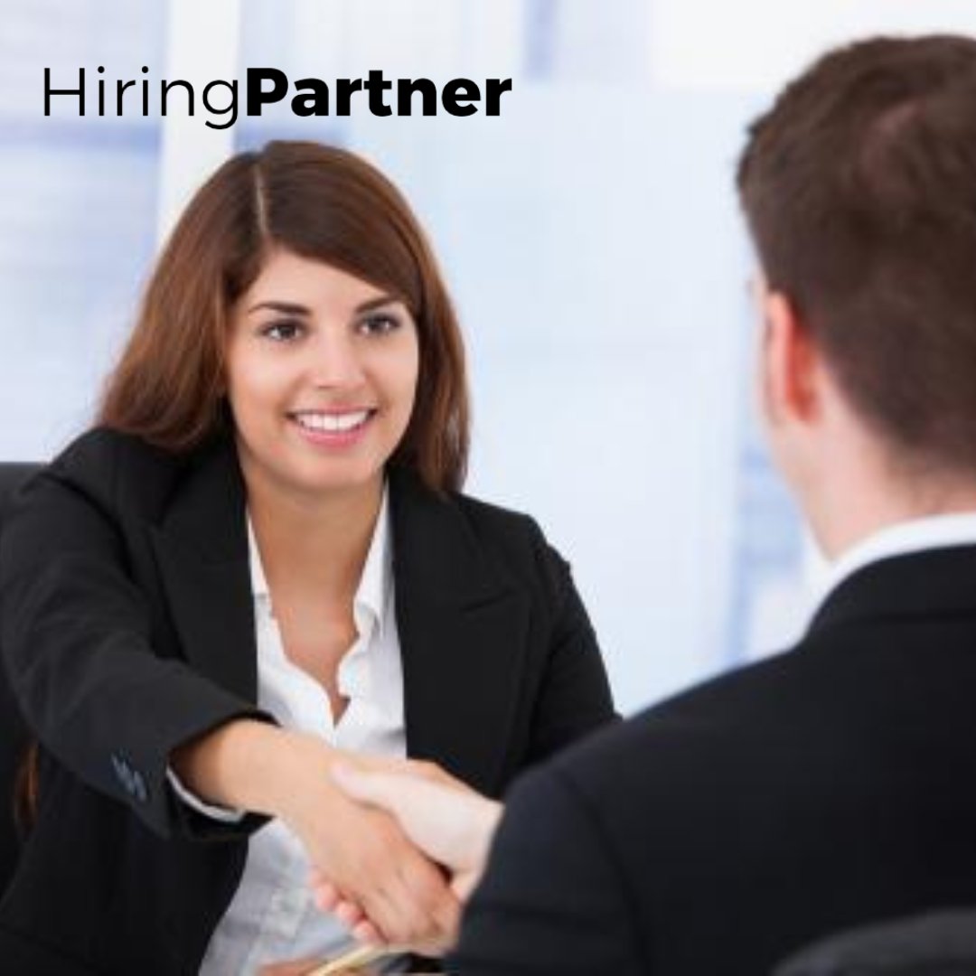 If you're an attorney looking for insights into how law firms operate, you will get this article: hiringpartner.com/articles/emplo…

Learn what it takes to succeed in the competitive world of law firm employment today!

#lawyer #careeradvice #lawfirmculture