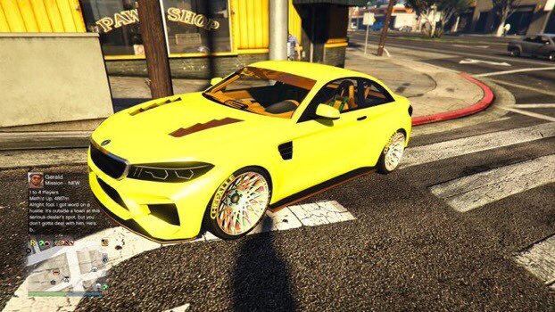 yanisssb994's tweet photo. 🎁 GIVEAWAY 🎁 

—> Coquette D10 🔥/ 
Cypher 💛 /Dominator GTX 🩶

—> Full Unselected 🧼

—> 🗓️: Saturday  22/04/33
        🕘: 22H (🇫🇷) 4P.M (NY 🗽)

—> Creator : @yanisssb994 and @KellyWright3344 / HELP : @rhonda1111_98 

—>📍LSCM

—> ⚠️ PS5 NEXT GEN ⚠️

—> 🎮 PSN : Yanis-gta99 https://t.co/bfvhbXIKek