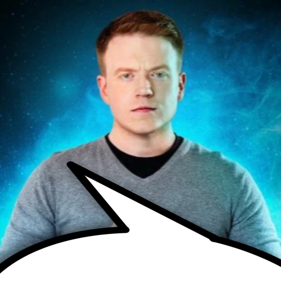 thotchei's tweet image. 