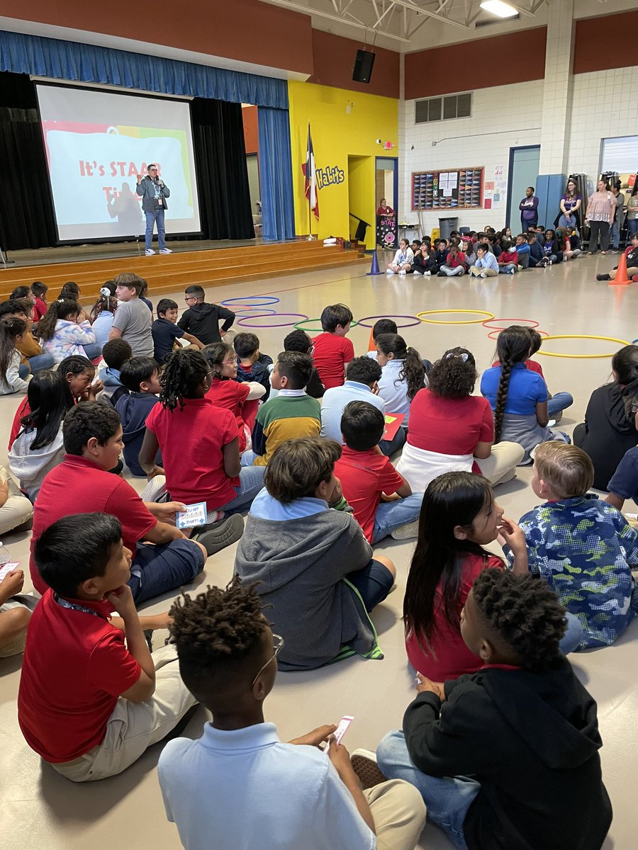 Brenda Castaneda tweet media