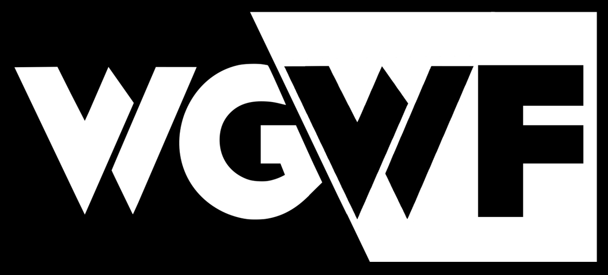 WGWF Brawl talk is on the air w. @ChronicChrisP and fellow roster member @BadmonAdams: 

youtu.be/IkBNrk_Ds10