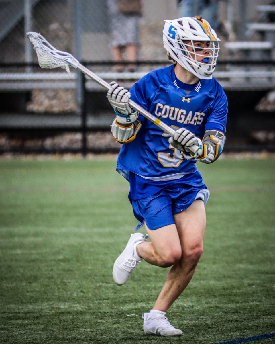 natlaxfed's tweet photo. A classic Springfield-Radnor battle showed that both are PIAA title contenders... again. 

In the end, though, @RadnorLacrosse showed its mettle and why the Raptors are the two-time defending state champs. 

Game story and standouts from @MChandik26: https://t.co/CRSM68EBeu https://t.co/S3zT53hf8R