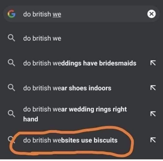 [Image: Ft9I9NkWcAgW30w?format=png&name=small]