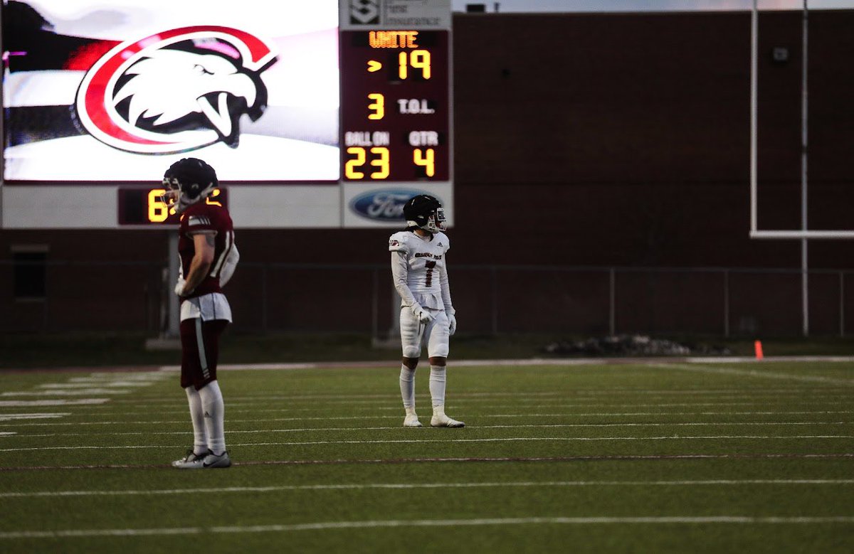 ByrdFTV's tweet image. Back from the dead…🧟‍♂️ #7era