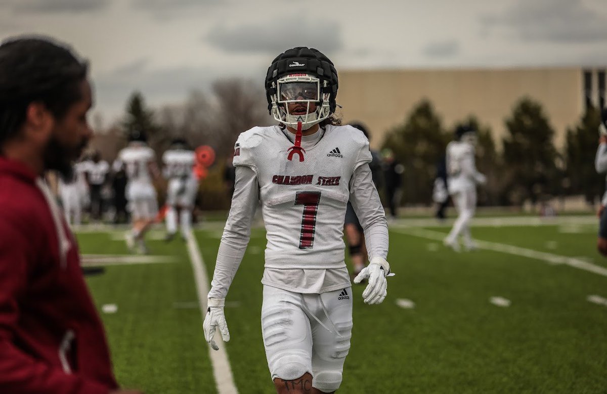 ByrdFTV's tweet image. Back from the dead…🧟‍♂️ #7era