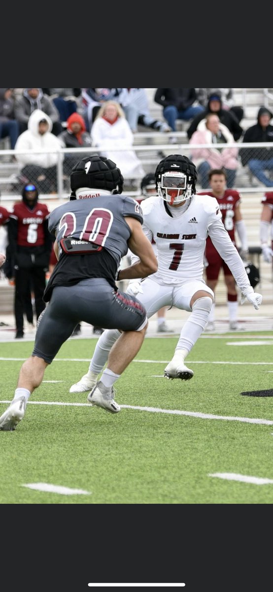 ByrdFTV's tweet image. Back from the dead…🧟‍♂️ #7era