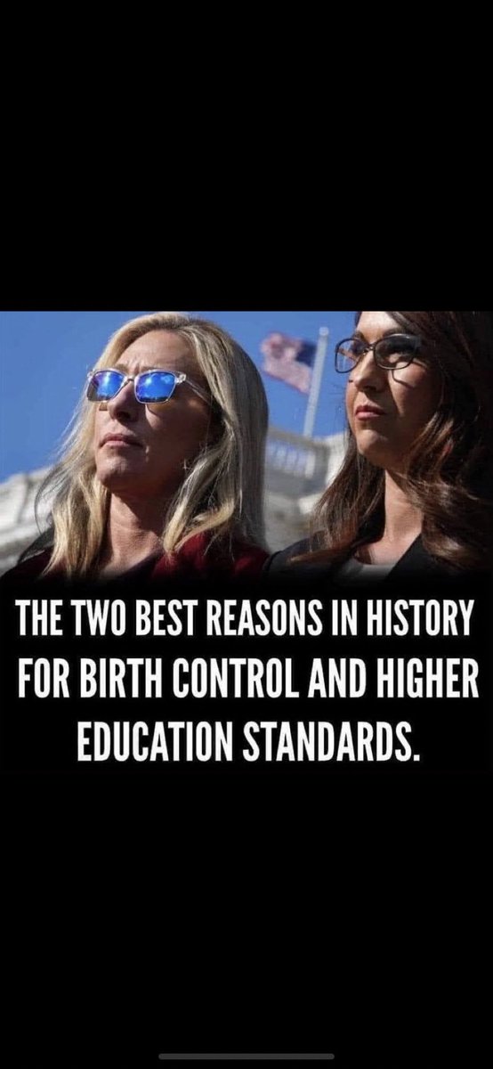 CantorMarcy's tweet image. 