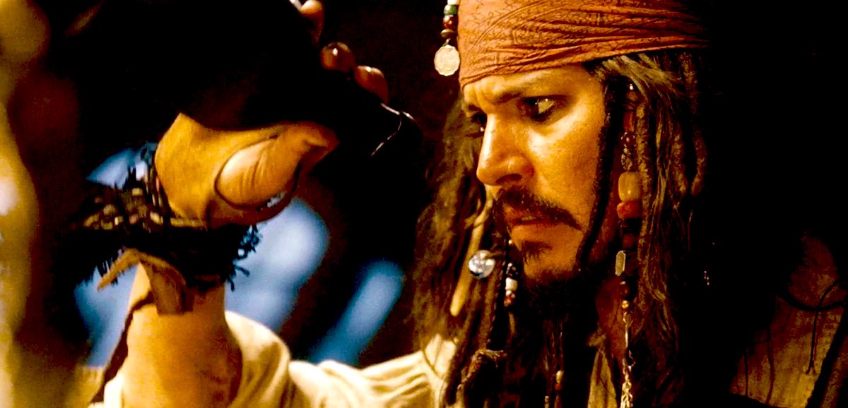 HISPIRATEWAYS's tweet photo. All out of rum. https://t.co/KCrv88VOg9