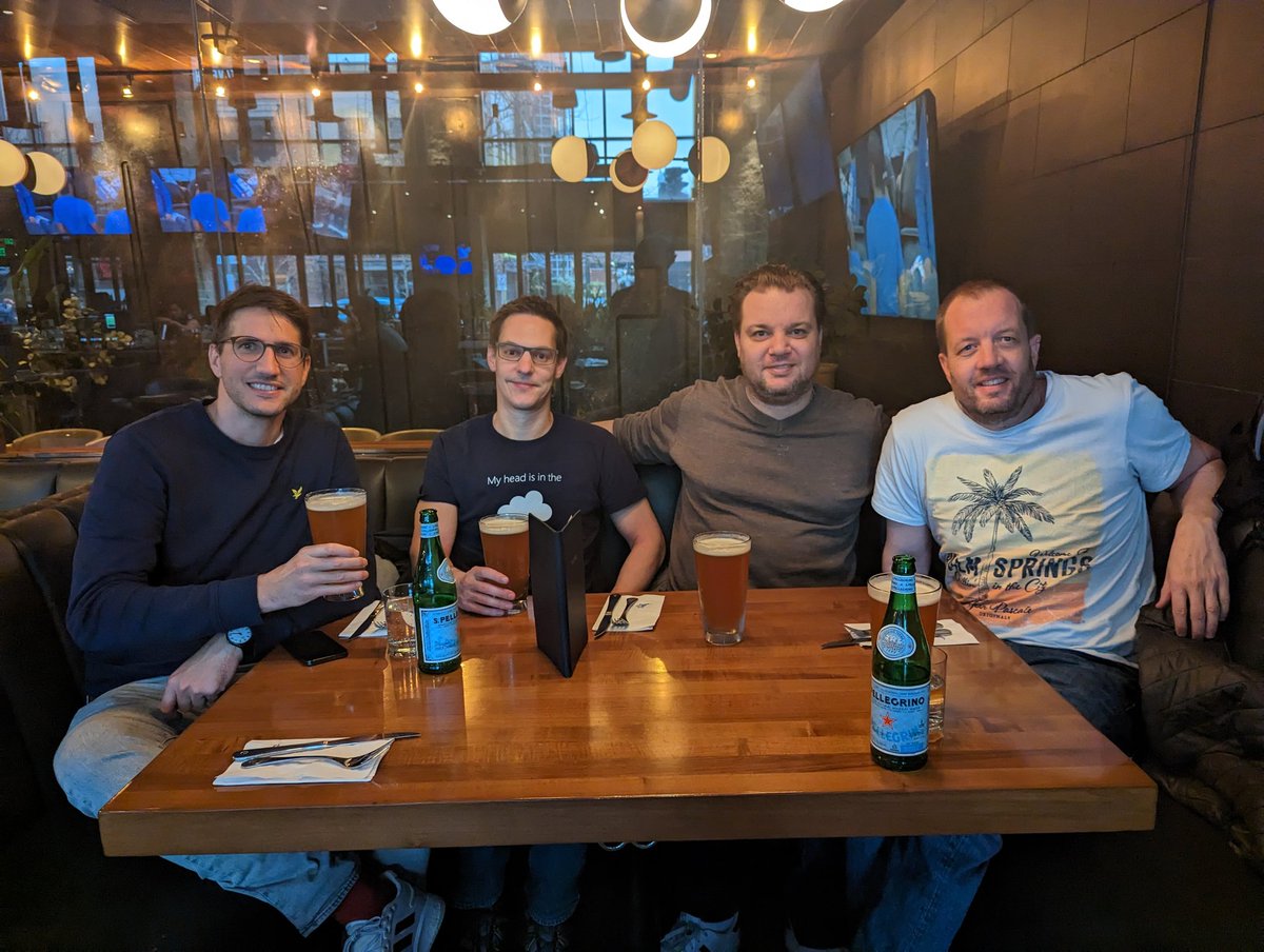 <a href="/JFE_CH/">Jonas Feller</a> <a href="/stefanroth_net/">Stefan Roth [MVP]</a> <a href="/JohnerStefan/">Stefan</a> #MVPSummit