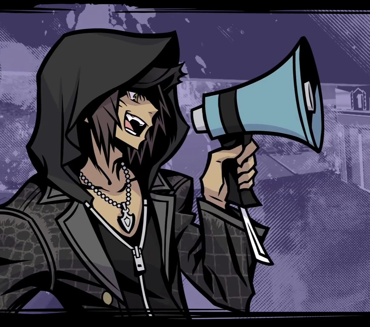 Pro Gamer tweet media