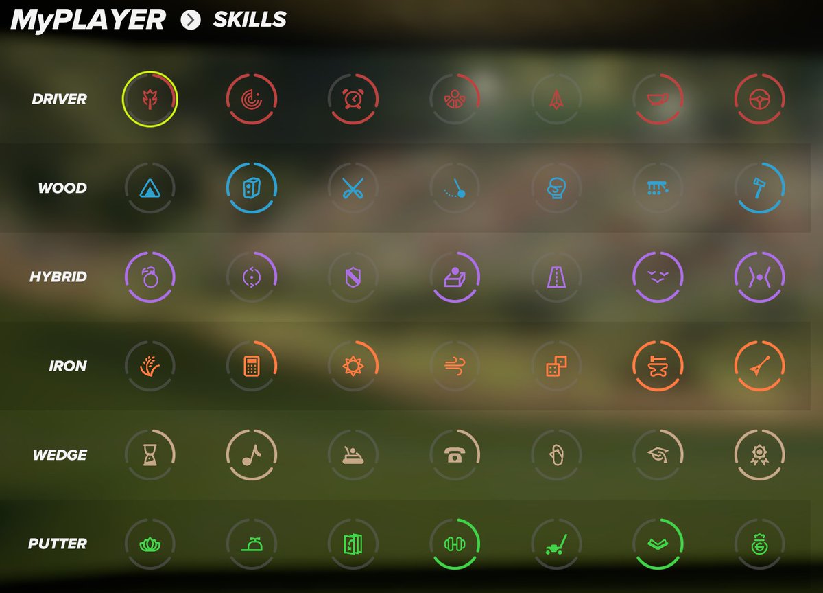 Al Smizzle tweet media