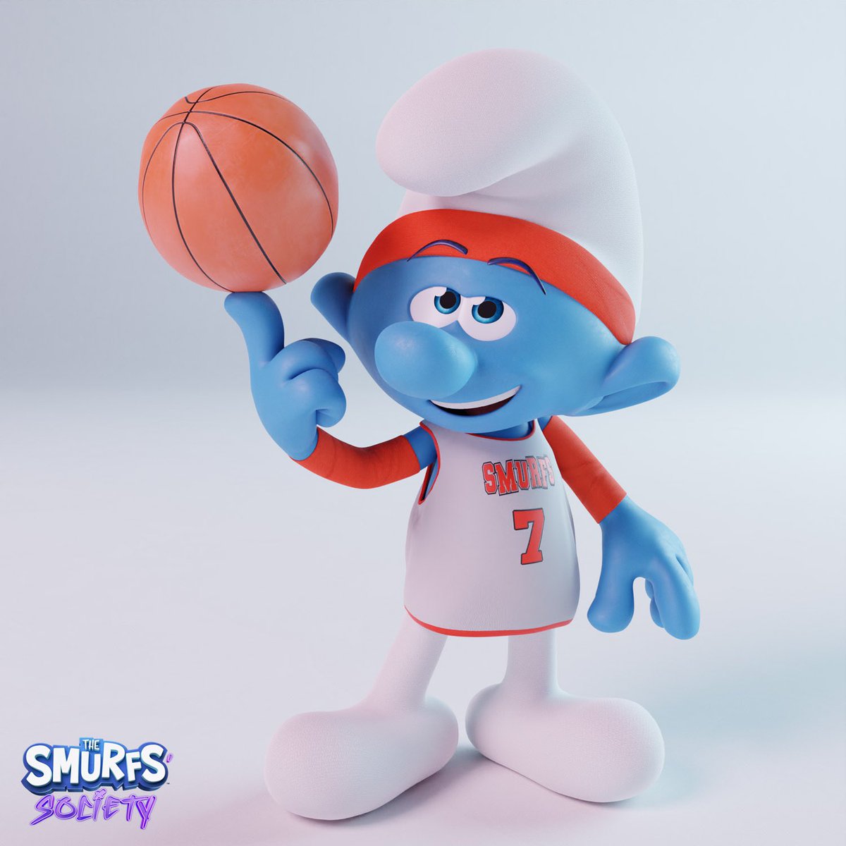 Carmelo Anthony tweet media