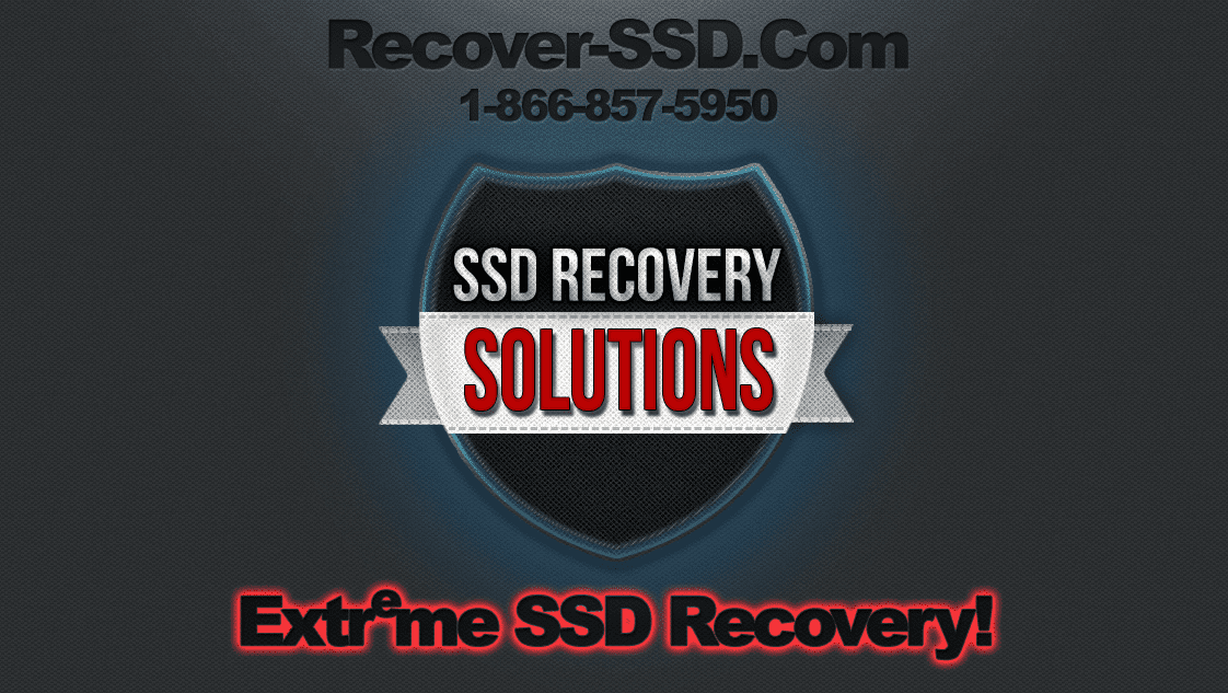 Recover_SSD's tweet image. Don't stress out. If you need to fix a dead SSD, we can help. Repair your SSD with SSD Pros at Recover-SSD. Recover corrupted files with our professional SSD repair. Click to fill out a form for SSD repair. bit.ly/3G661Ud #ssdrepair #missingfiles #technology #m2 #photo