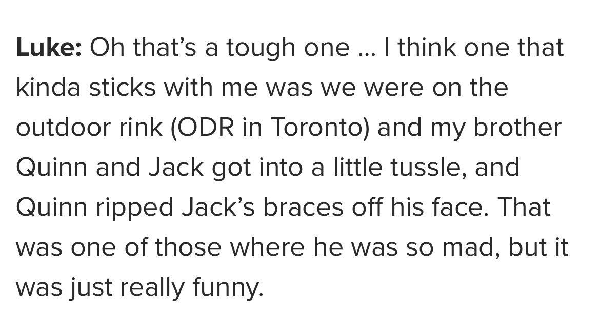 x fin is nervous for playoffs on Twitter "HOW DO YOU RIP SOMEONES