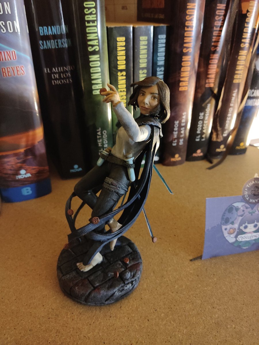 javi?! ⚗️ tweet media