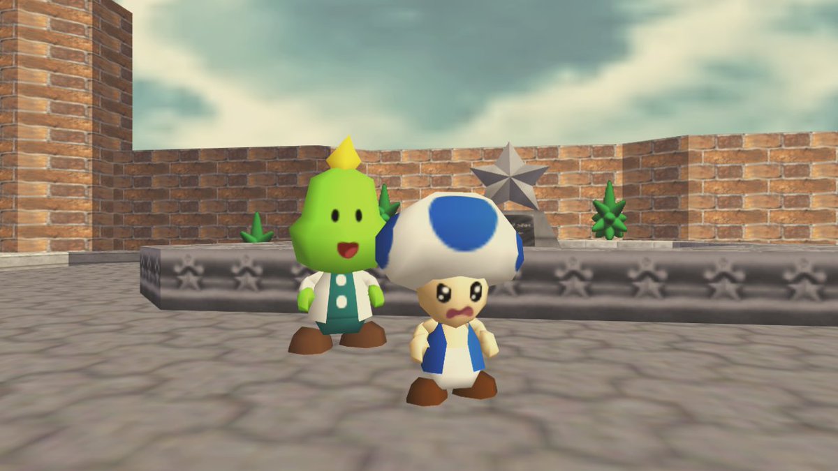 blue being sick of this mortal realm: a compilation