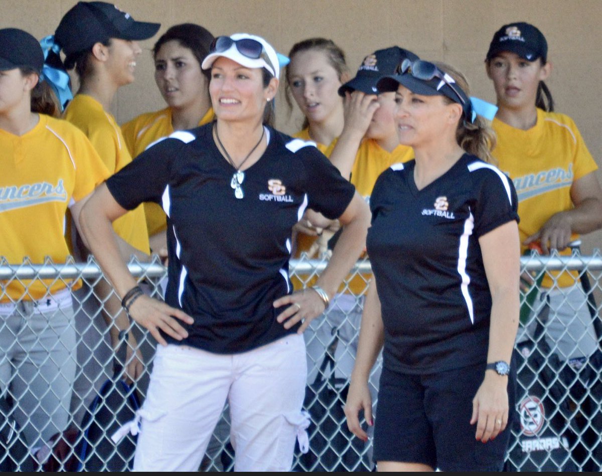 Andy Morales tweet media