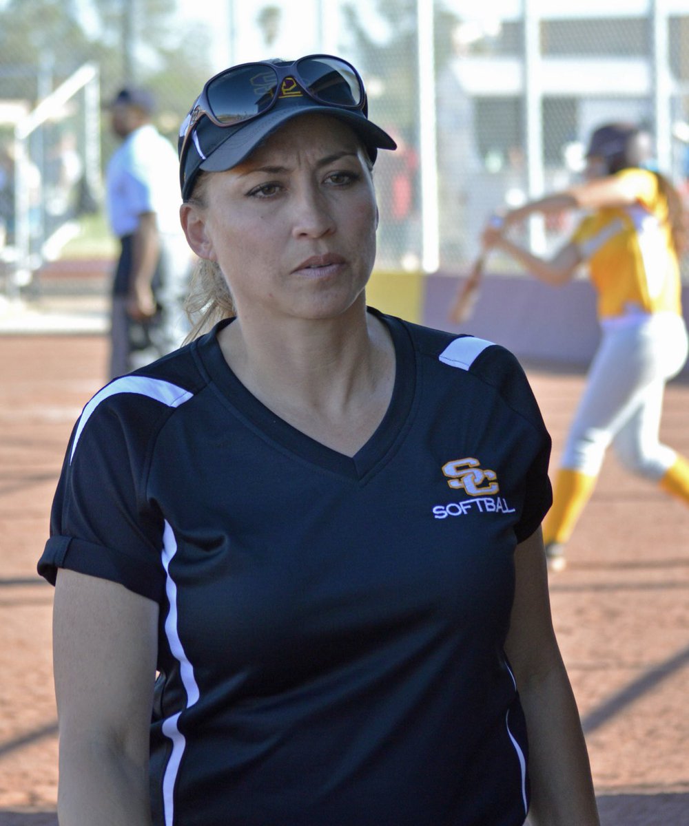 Andy Morales tweet media