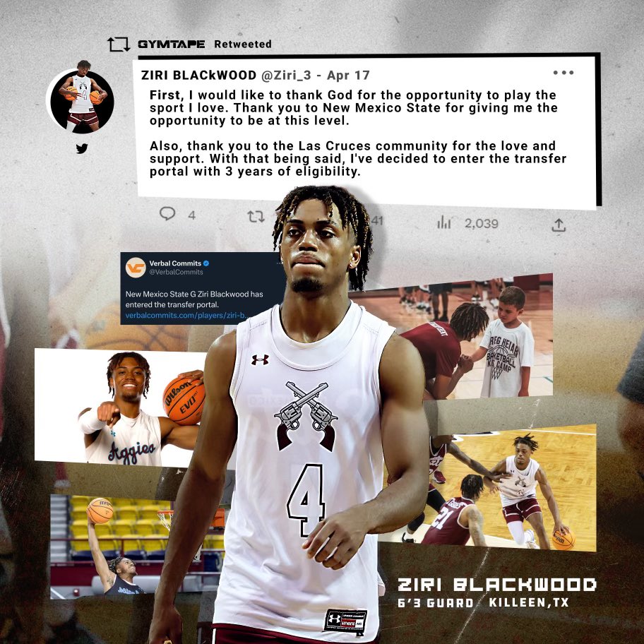 𝐆𝐨𝐝 𝐭𝐚𝐤𝐞 𝐭𝐡𝐞 𝐰𝐡𝐞𝐞𝐥.🙏🏾