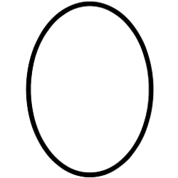 WrioMains's tweet photo. Do you enjoy egg decorating? Or maybe word searches are more your thing? We even have an emote hunt inside the server!! Join Wriothesley Mains and our collaborators @SerticeMainsGI with our Easter event!! Participate to get an exclusive event role and maybe a welkin! https://t.co/5ypA0jsNUy