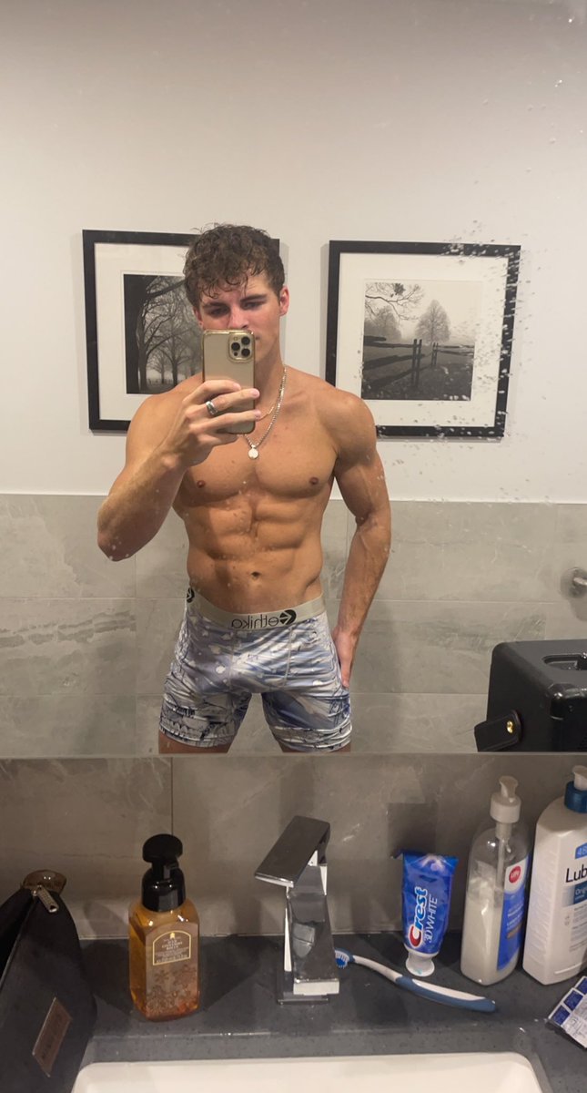 Colty F (@ColtyF13817) / Posts / X