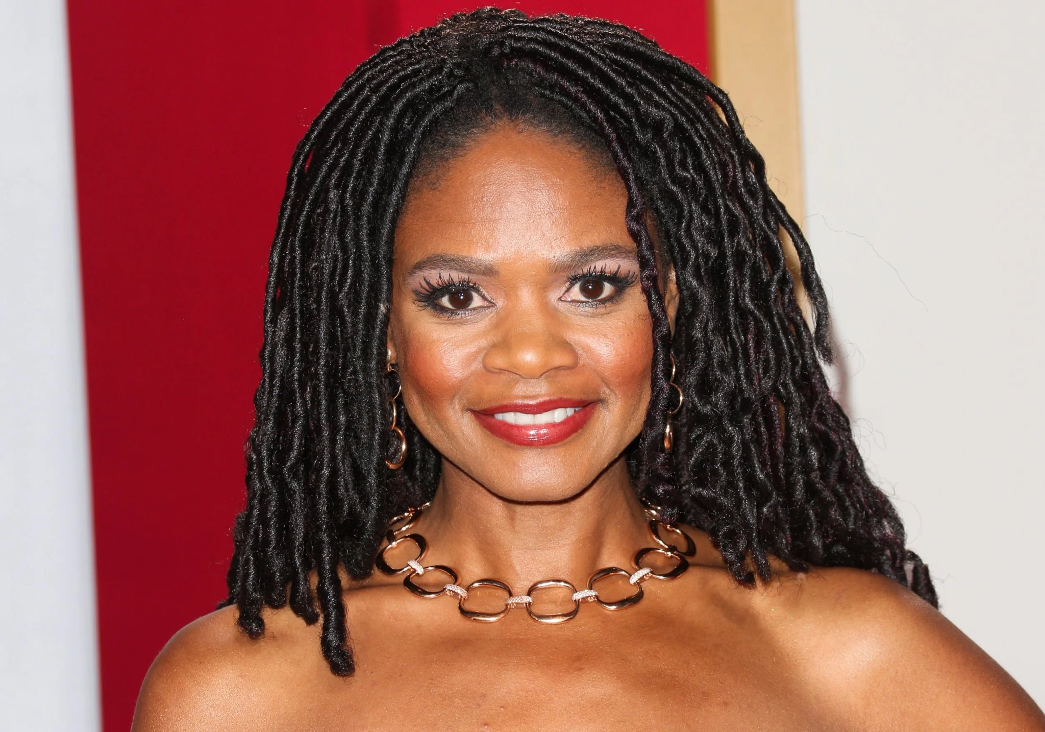 Happy Birthday Kimberly Elise!   