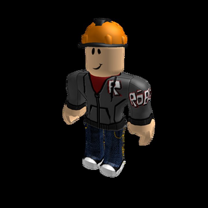 Roblox builderman t shirt